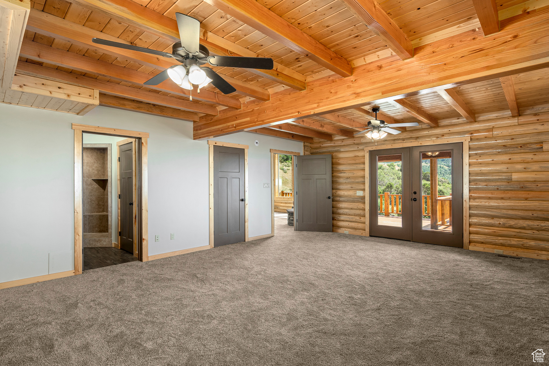 2008 High Cedar Highlands Dr, Cedar City, Utah image 25