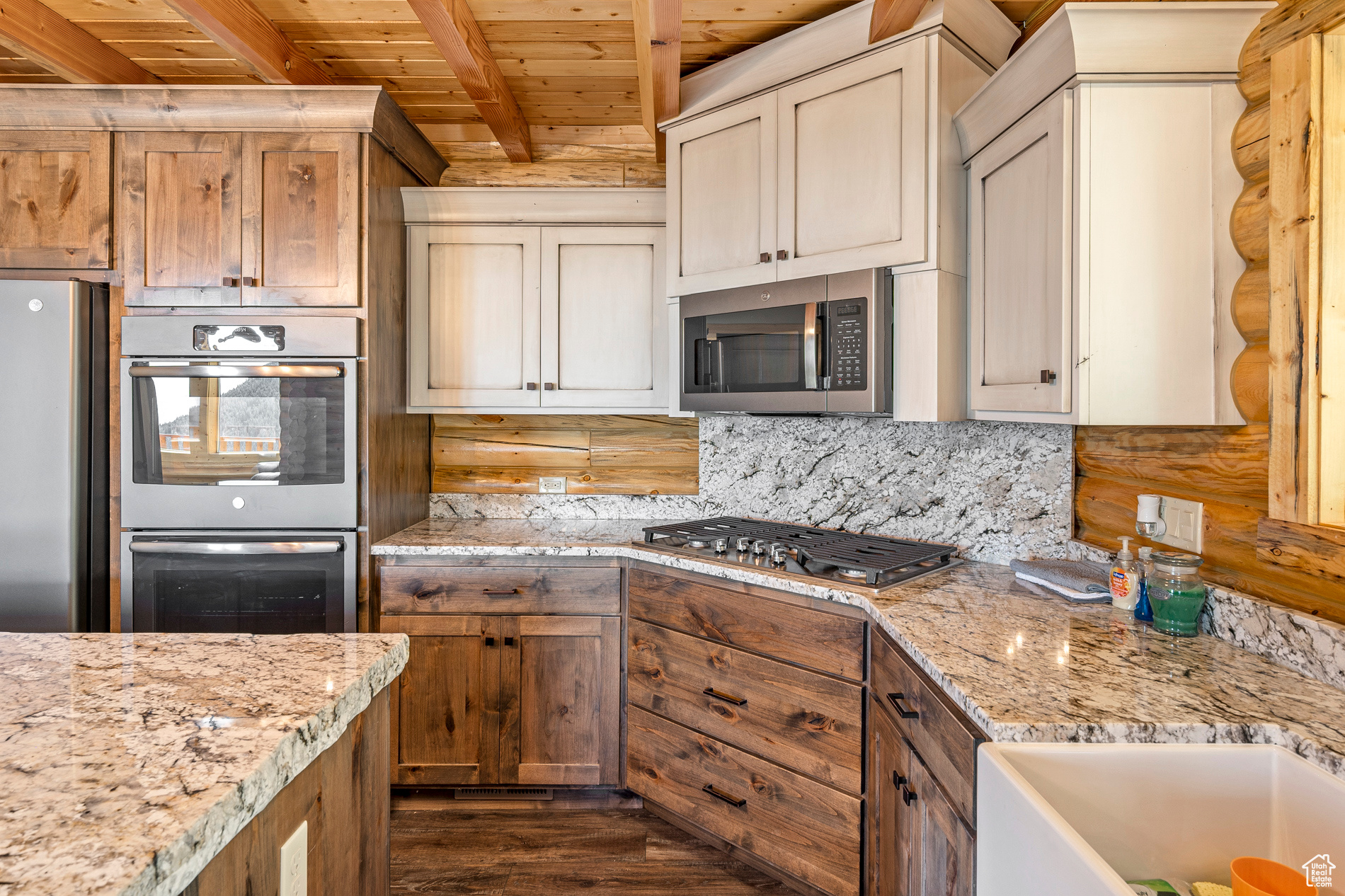 2008 High Cedar Highlands Dr, Cedar City, Utah image 19
