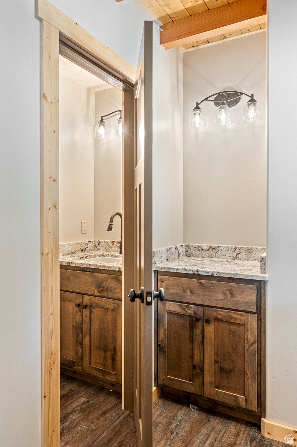 2008 High Cedar Highlands Dr, Cedar City, Utah image 22