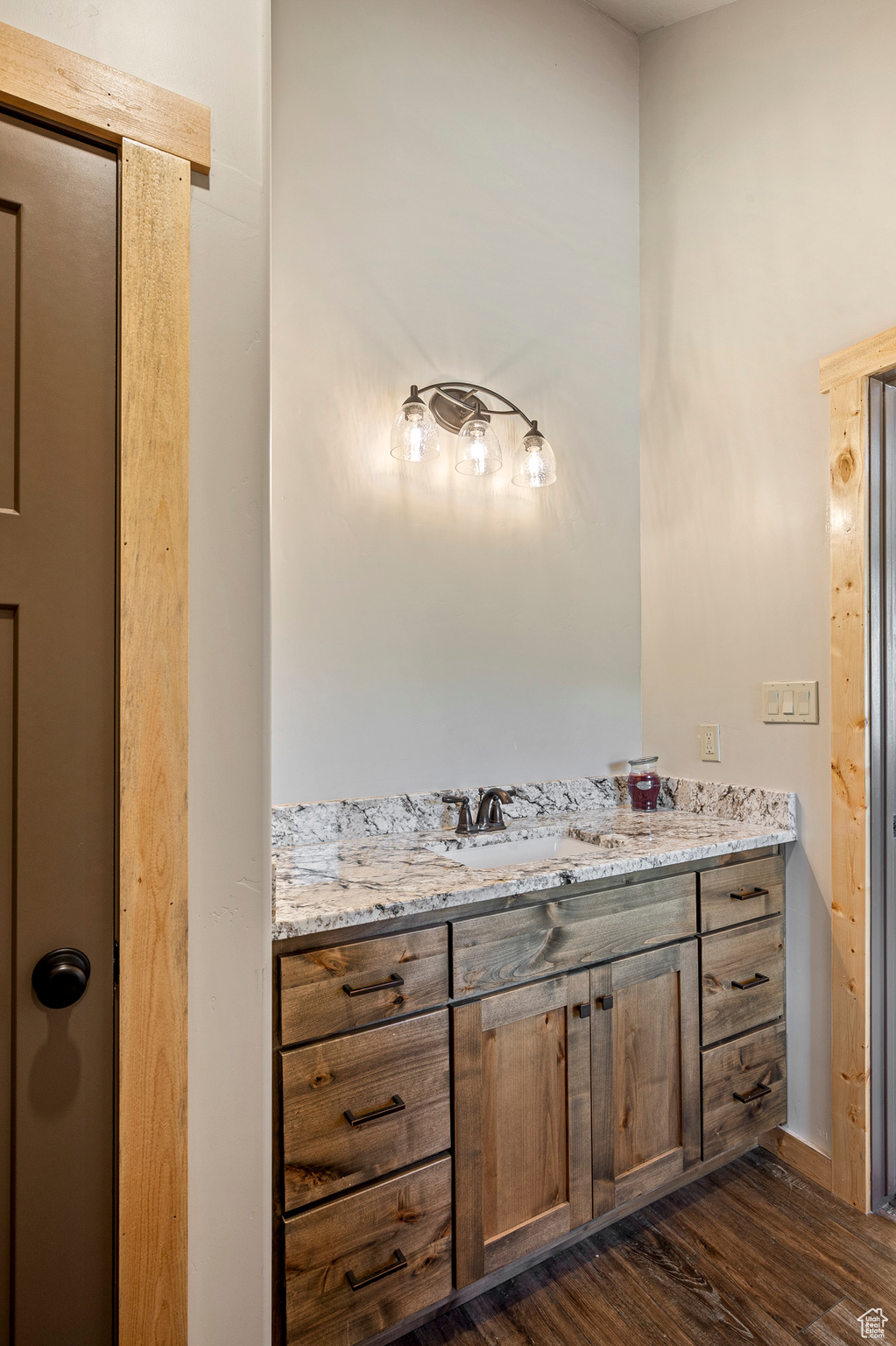 2008 High Cedar Highlands Dr, Cedar City, Utah image 36