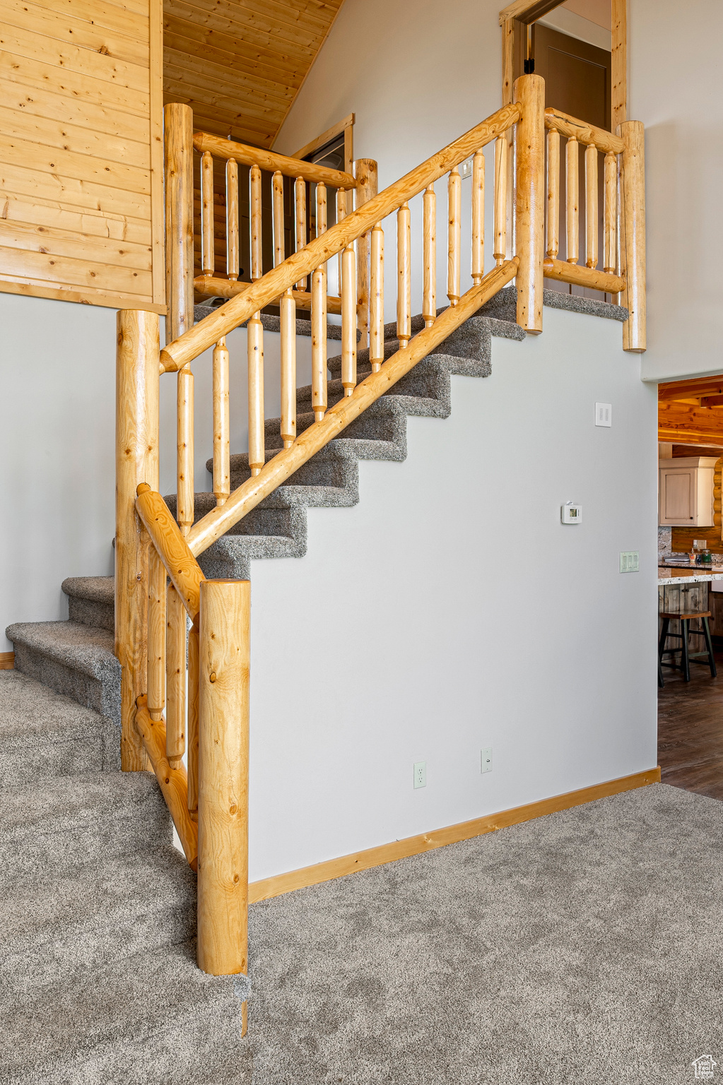 2008 High Cedar Highlands Dr, Cedar City, Utah image 14