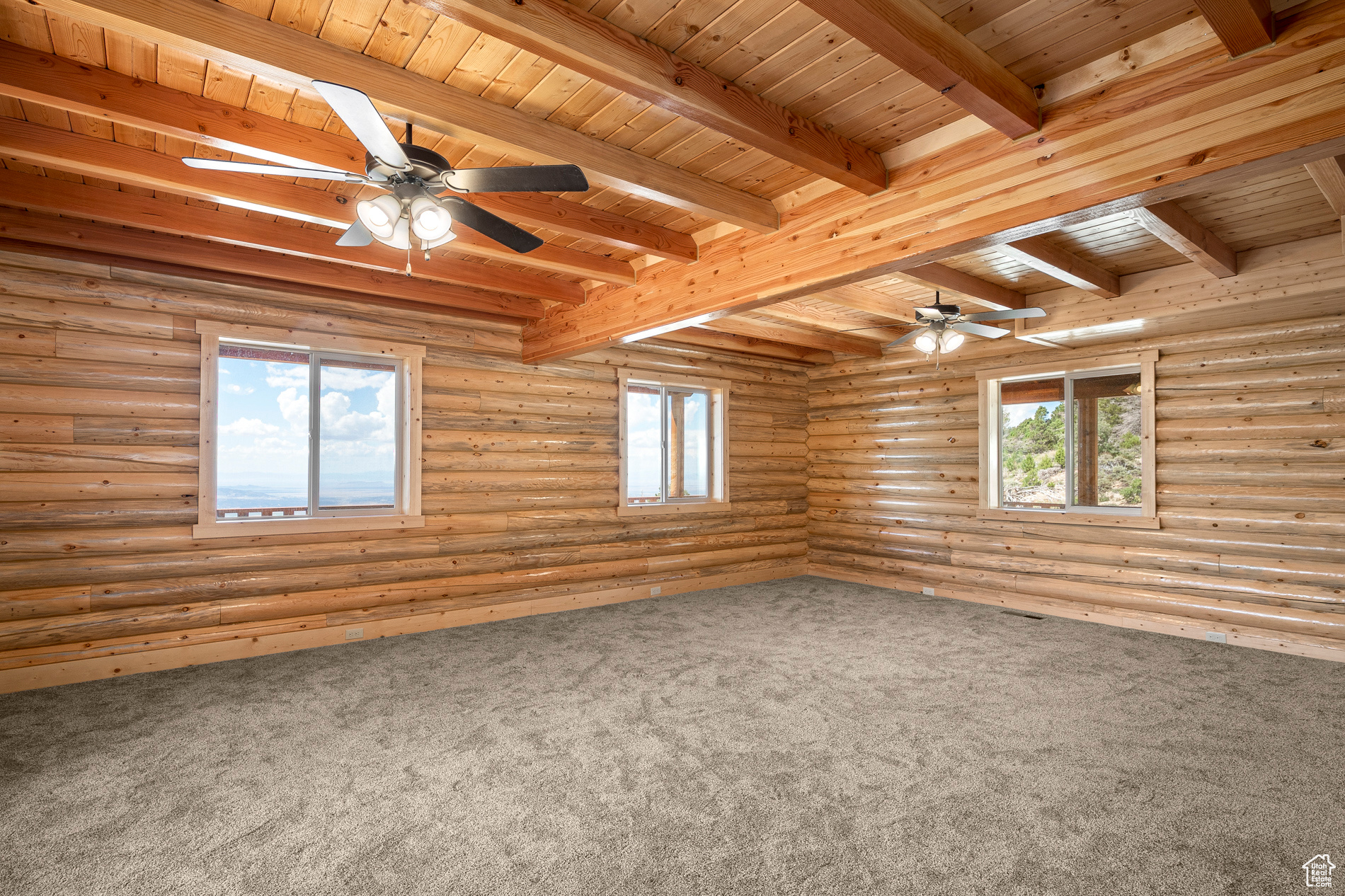 2008 High Cedar Highlands Dr, Cedar City, Utah image 24