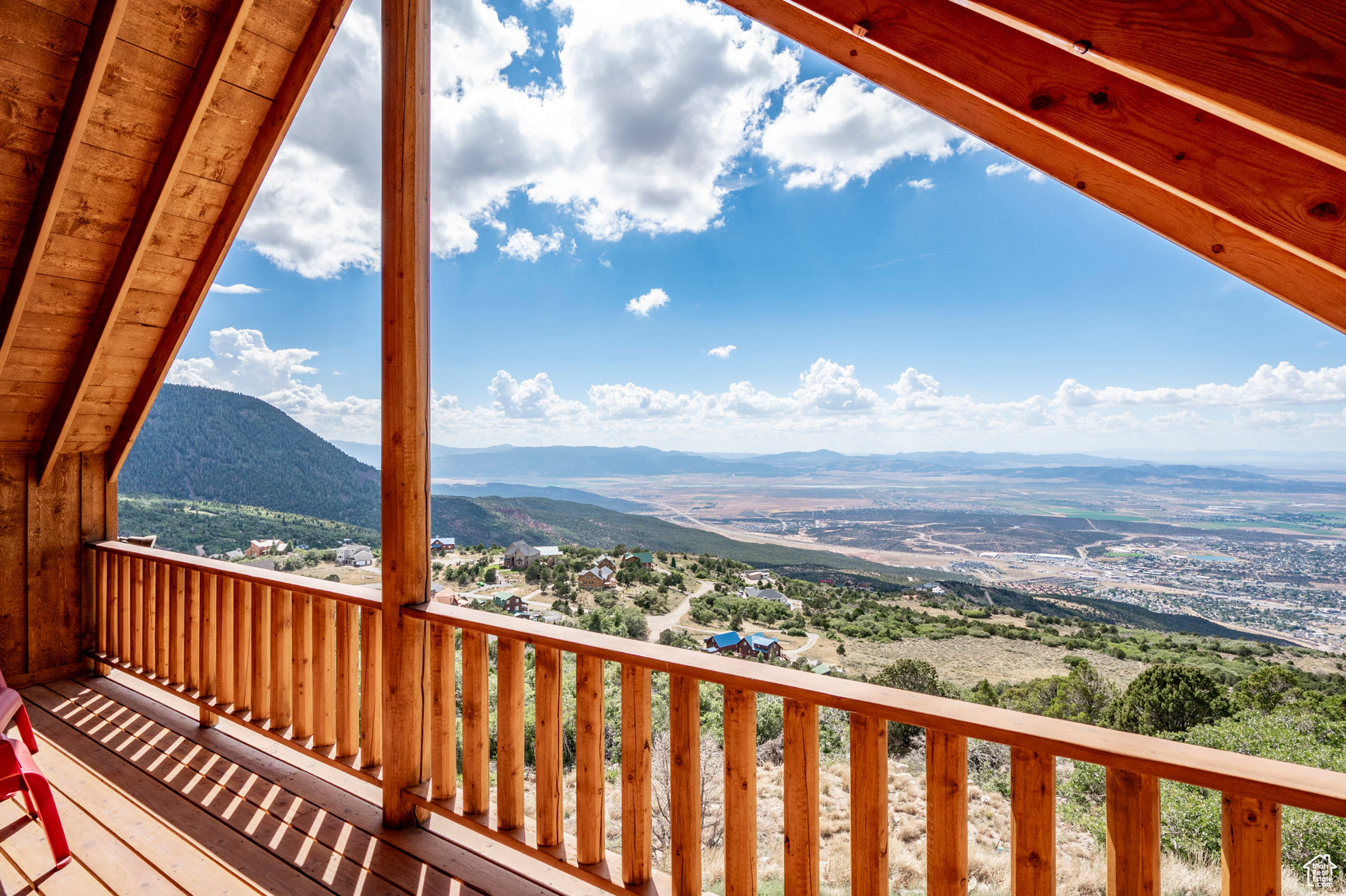 2008 High Cedar Highlands Dr, Cedar City, Utah image 50