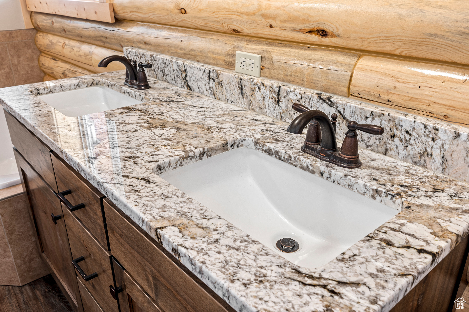 2008 High Cedar Highlands Dr, Cedar City, Utah image 27