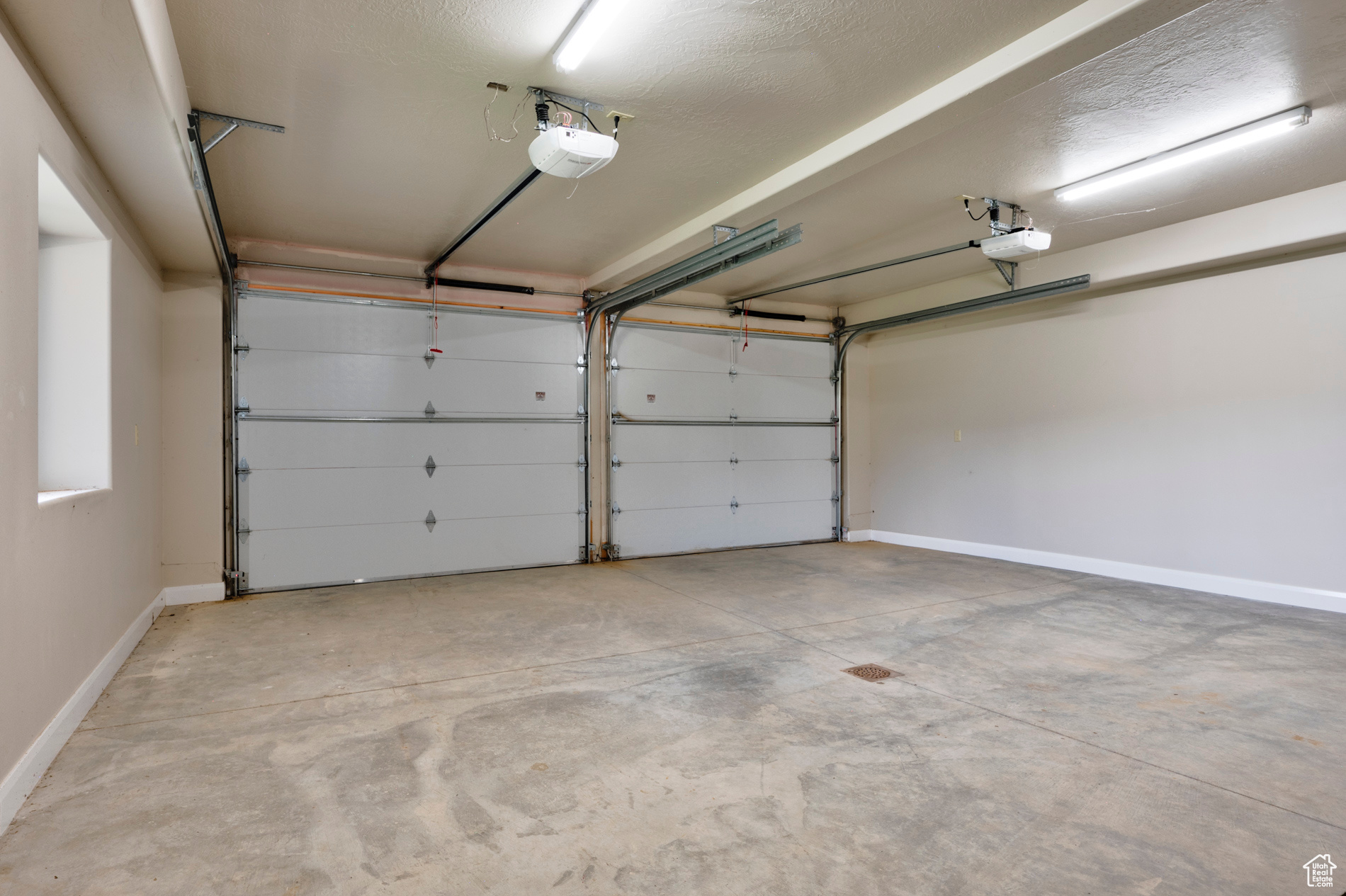2008 High Cedar Highlands Dr, Cedar City, Utah image 47