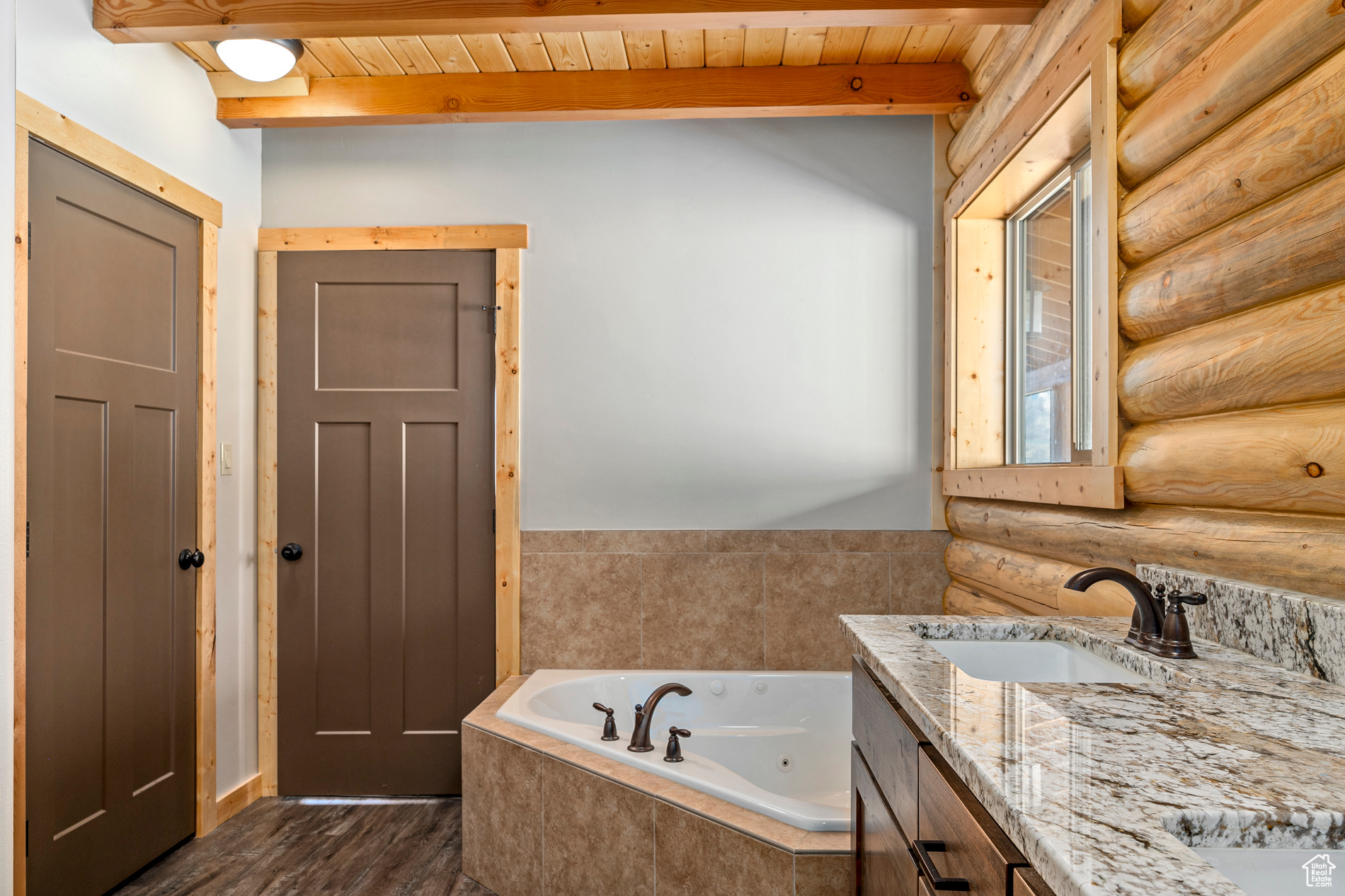 2008 High Cedar Highlands Dr, Cedar City, Utah image 28