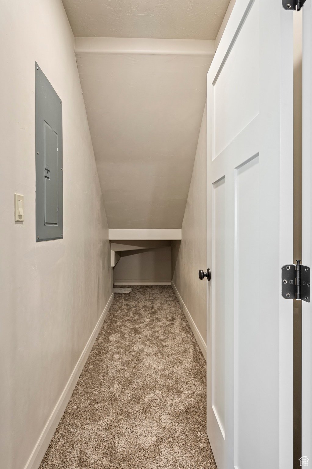 2008 High Cedar Highlands Dr, Cedar City, Utah image 45