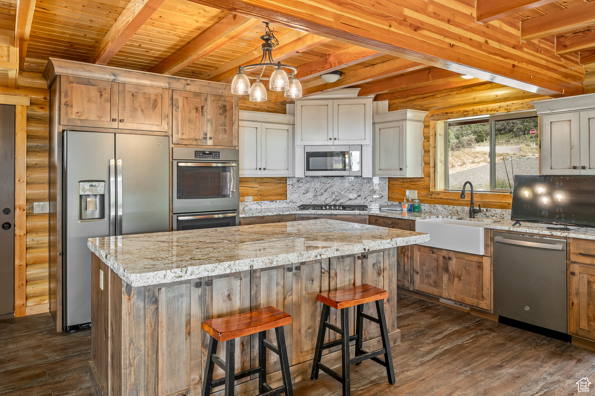 2008 High Cedar Highlands Dr, Cedar City, Utah image 16