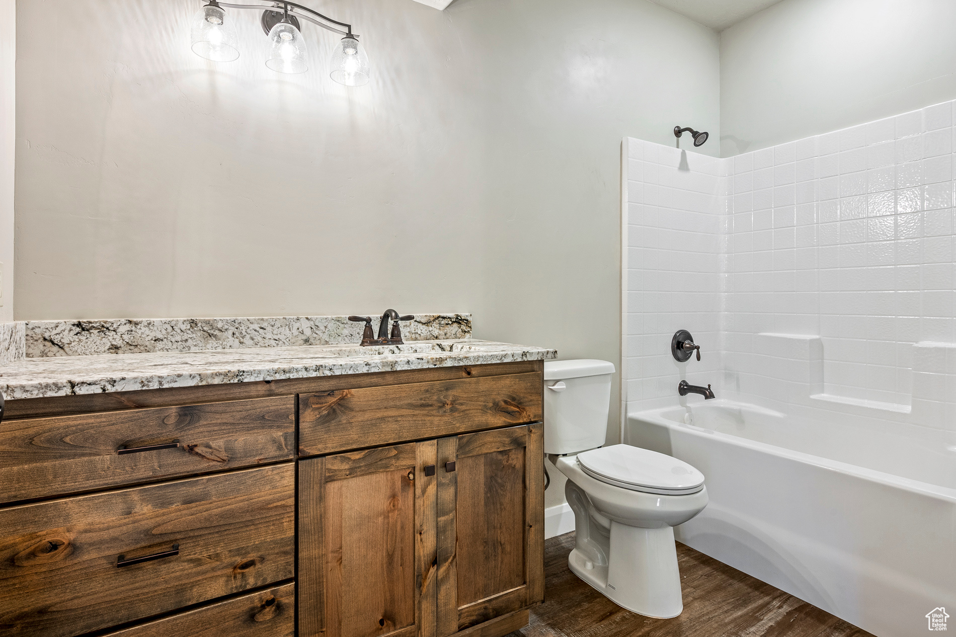 2008 High Cedar Highlands Dr, Cedar City, Utah image 46