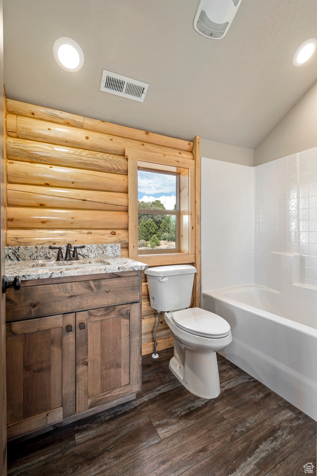 2008 High Cedar Highlands Dr, Cedar City, Utah image 40