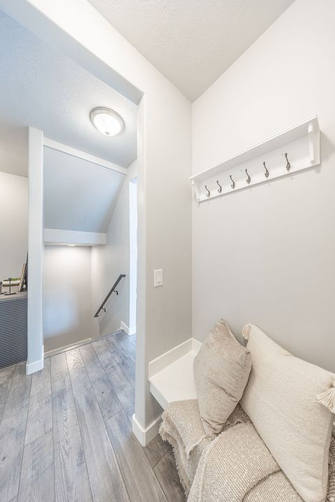 Tiny photo for 18 W LADY LN, Bountiful, UT 84010 (MLS # 2151306)