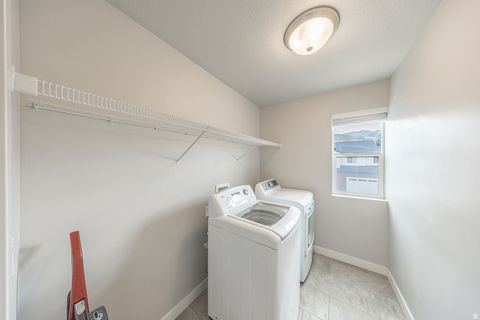 Tiny photo for 18 W LADY LN, Bountiful, UT 84010 (MLS # 2151306)