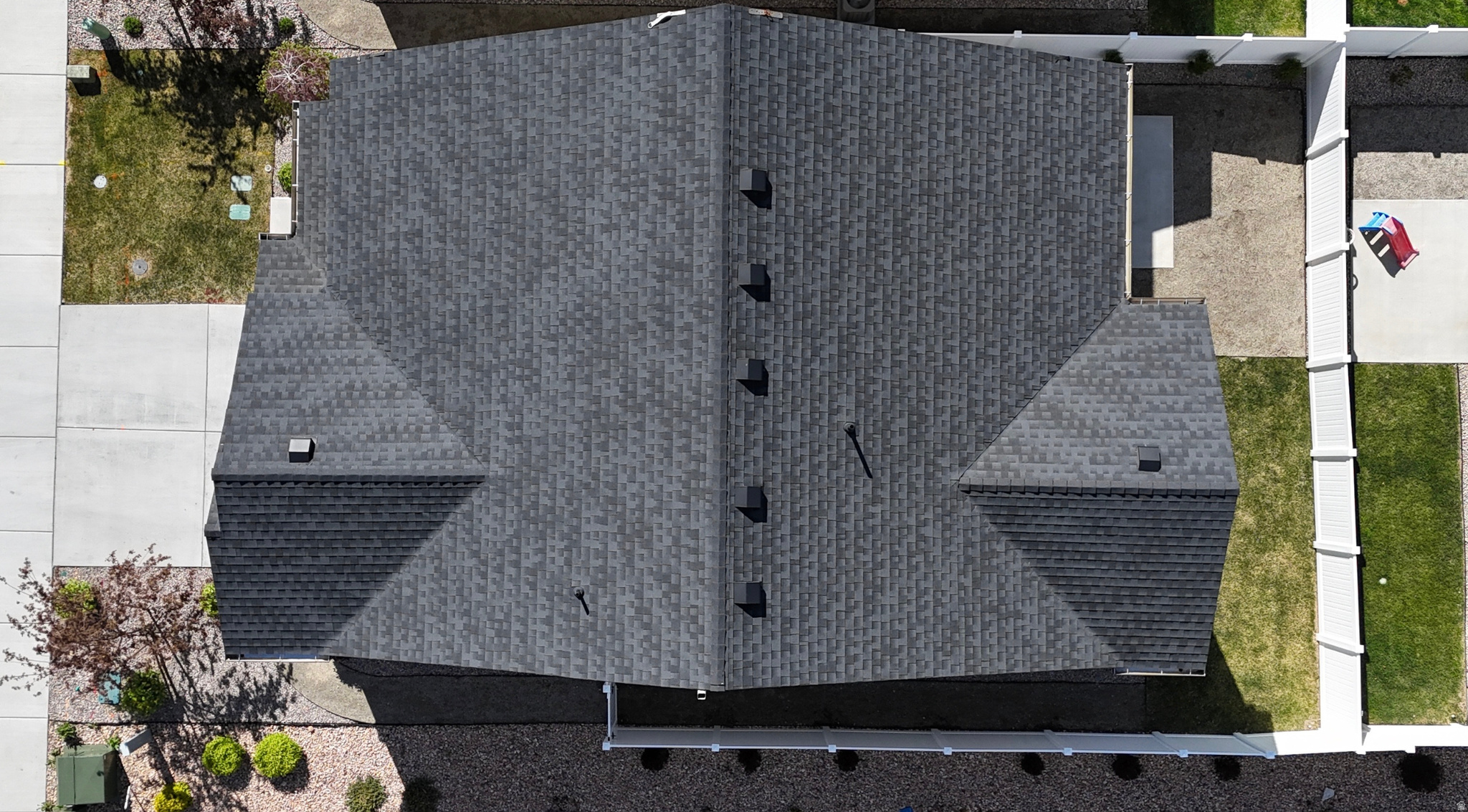 COTTAGES ON MAIN - Residential