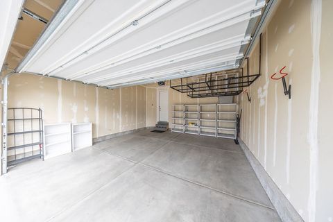 Tiny photo for 18 W LADY LN, Bountiful, UT 84010 (MLS # 2151306)