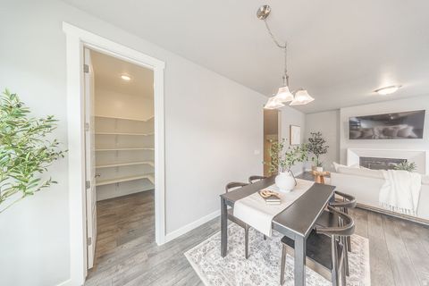 Tiny photo for 18 W LADY LN, Bountiful, UT 84010 (MLS # 2151306)