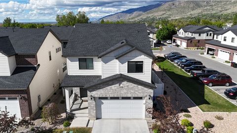 Tiny photo for 18 W LADY LN, Bountiful, UT 84010 (MLS # 2151306)