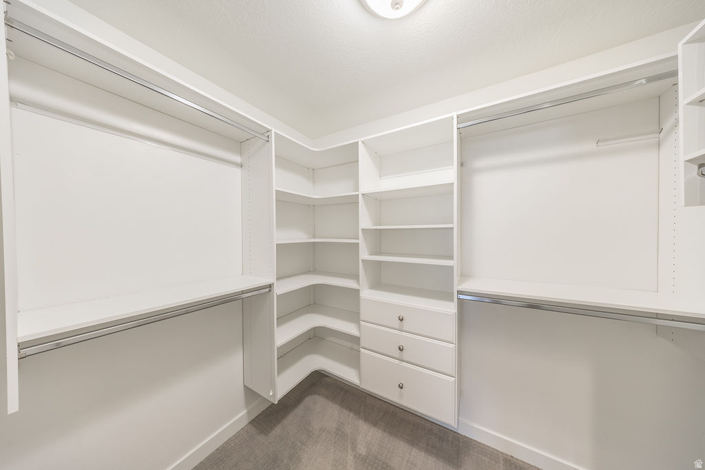 COTTAGES ON MAIN - Residential