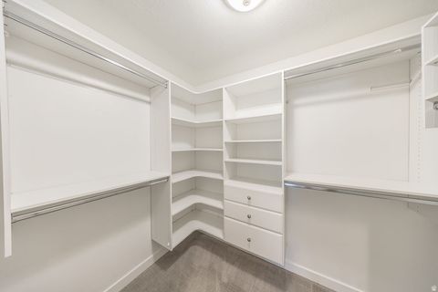 Tiny photo for 18 W LADY LN, Bountiful, UT 84010 (MLS # 2151306)