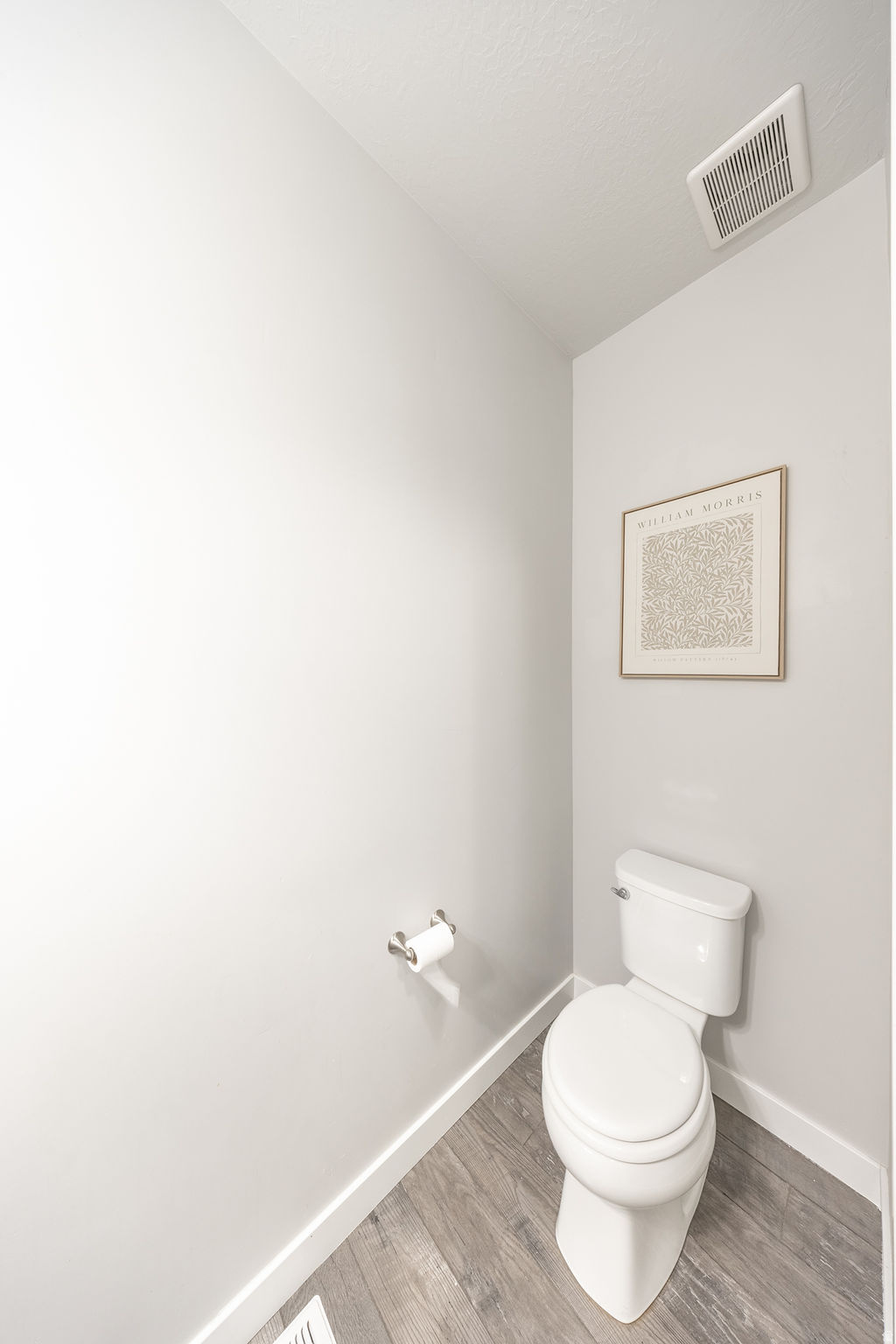 COTTAGES ON MAIN - Residential