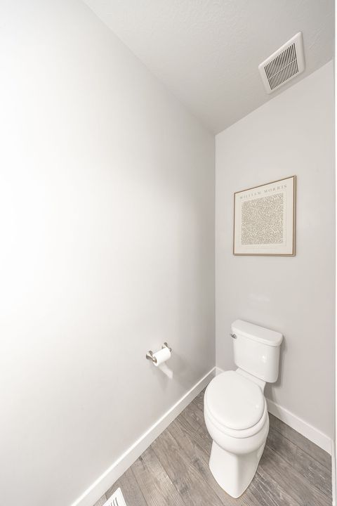 Tiny photo for 18 W LADY LN, Bountiful, UT 84010 (MLS # 2151306)