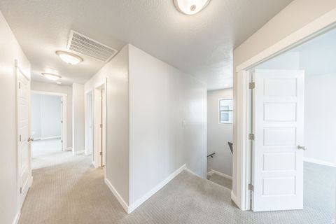 Tiny photo for 18 W LADY LN, Bountiful, UT 84010 (MLS # 2151306)