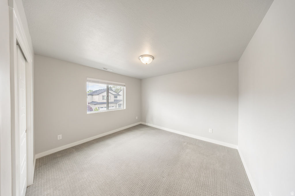 COTTAGES ON MAIN - Residential