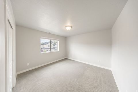 Tiny photo for 18 W LADY LN, Bountiful, UT 84010 (MLS # 2151306)