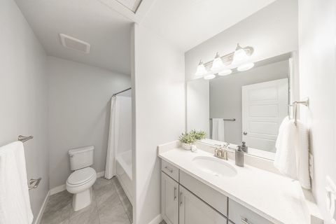 Tiny photo for 18 W LADY LN, Bountiful, UT 84010 (MLS # 2151306)