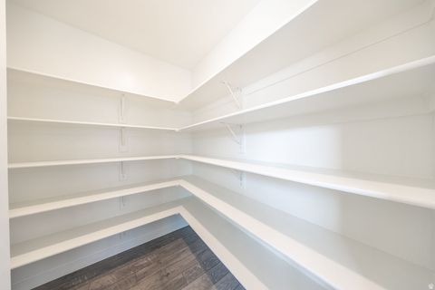 Tiny photo for 18 W LADY LN, Bountiful, UT 84010 (MLS # 2151306)