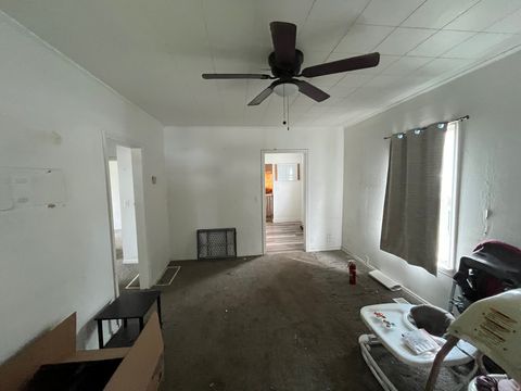 Tiny photo for 426 GRANT AVE, Ogden, UT 84404 (MLS # 2140356)