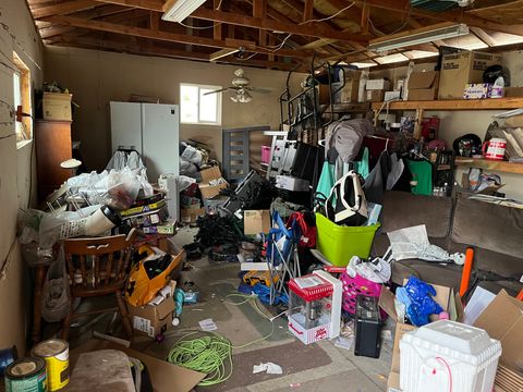 Tiny photo for 426 GRANT AVE, Ogden, UT 84404 (MLS # 2140356)