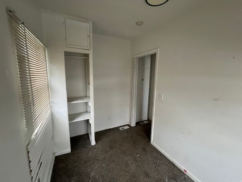 Tiny photo for 426 GRANT AVE, Ogden, UT 84404 (MLS # 2140356)