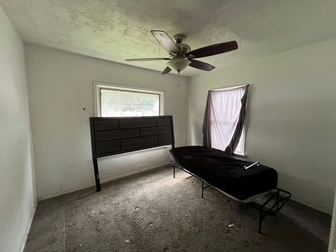 Tiny photo for 426 GRANT AVE, Ogden, UT 84404 (MLS # 2140356)