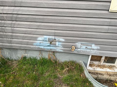 Tiny photo for 426 GRANT AVE, Ogden, UT 84404 (MLS # 2140356)