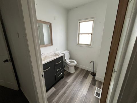 Tiny photo for 426 GRANT AVE, Ogden, UT 84404 (MLS # 2140356)