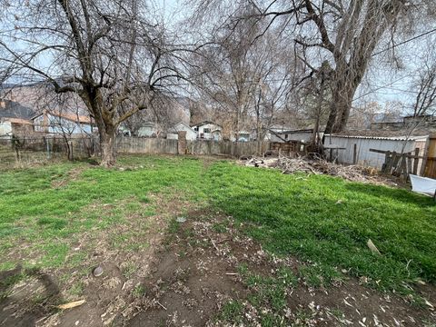 Tiny photo for 426 GRANT AVE, Ogden, UT 84404 (MLS # 2140356)