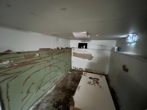 Tiny photo for 426 GRANT AVE, Ogden, UT 84404 (MLS # 2140356)