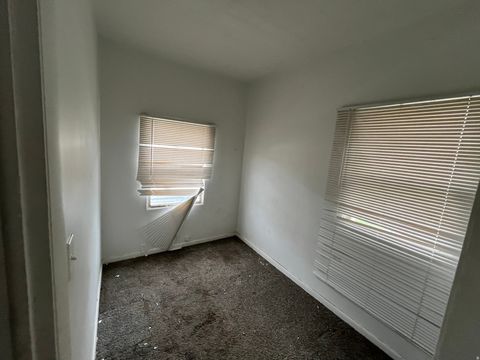 Tiny photo for 426 GRANT AVE, Ogden, UT 84404 (MLS # 2140356)