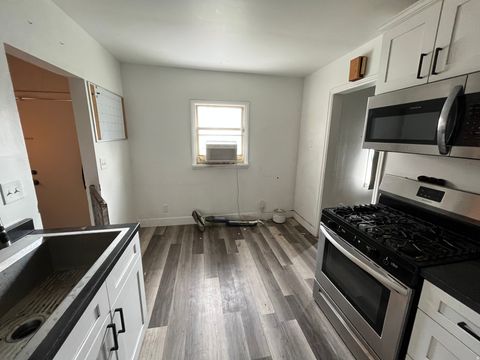 Tiny photo for 426 GRANT AVE, Ogden, UT 84404 (MLS # 2140356)