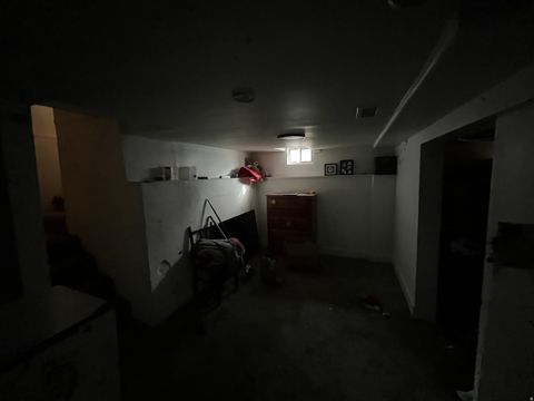 Tiny photo for 426 GRANT AVE, Ogden, UT 84404 (MLS # 2140356)