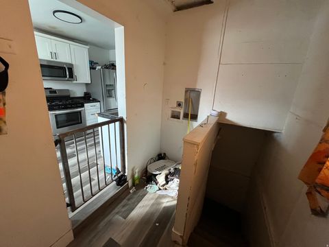 Tiny photo for 426 GRANT AVE, Ogden, UT 84404 (MLS # 2140356)