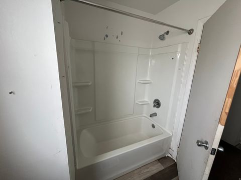 Tiny photo for 426 GRANT AVE, Ogden, UT 84404 (MLS # 2140356)