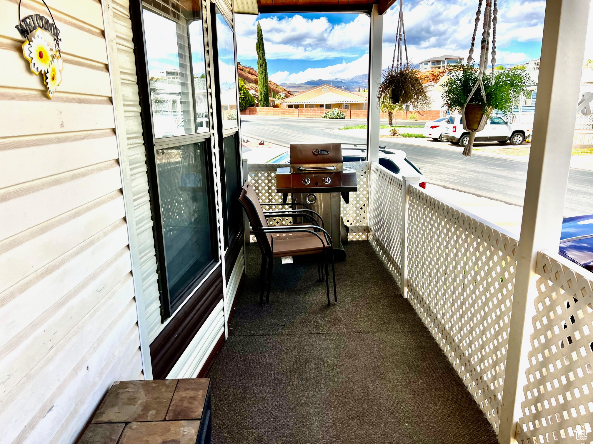 1150 W Red Hills Pkwy #137, Washington, Utah image 3
