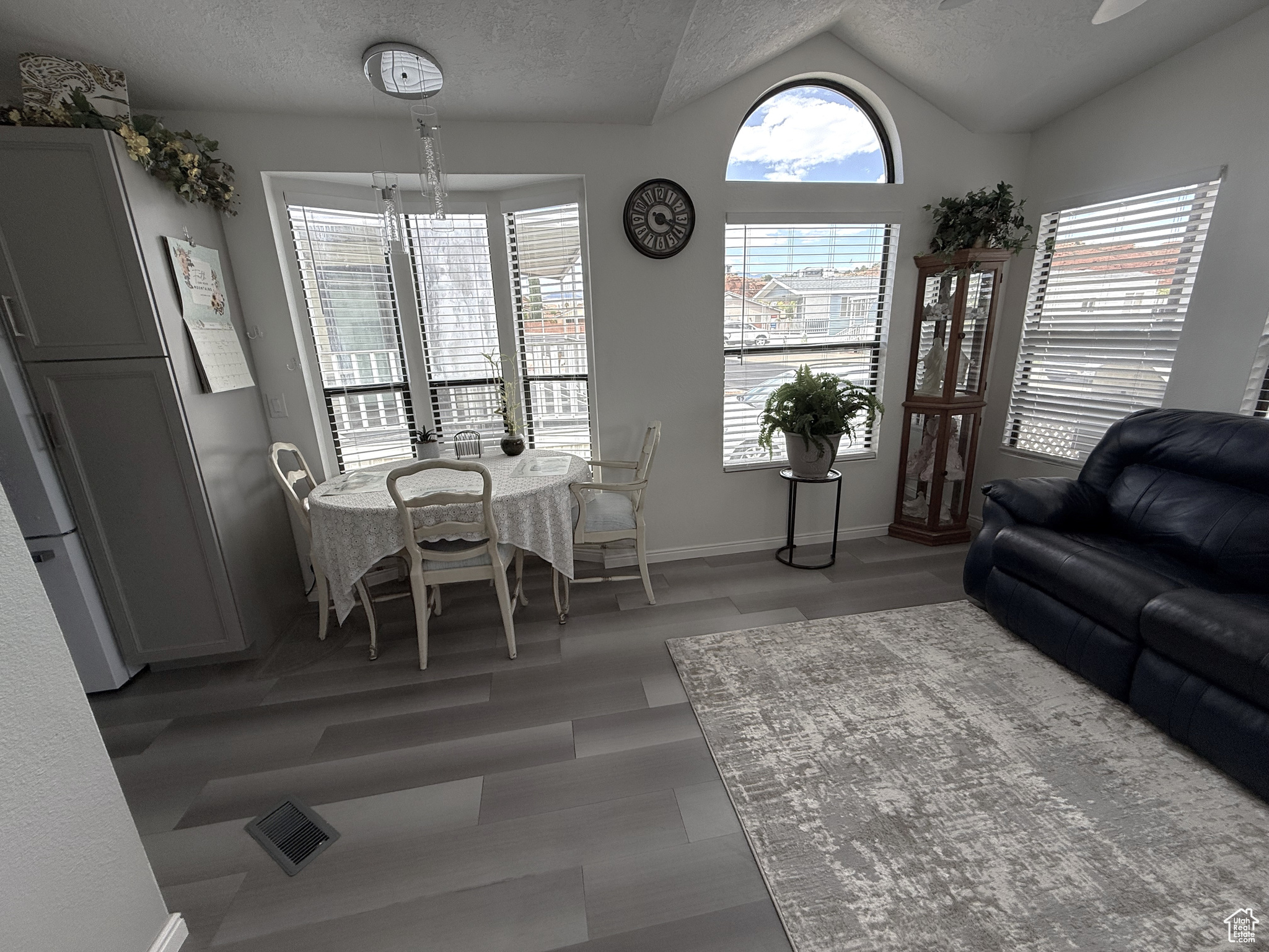 1150 W Red Hills Pkwy #137, Washington, Utah image 9