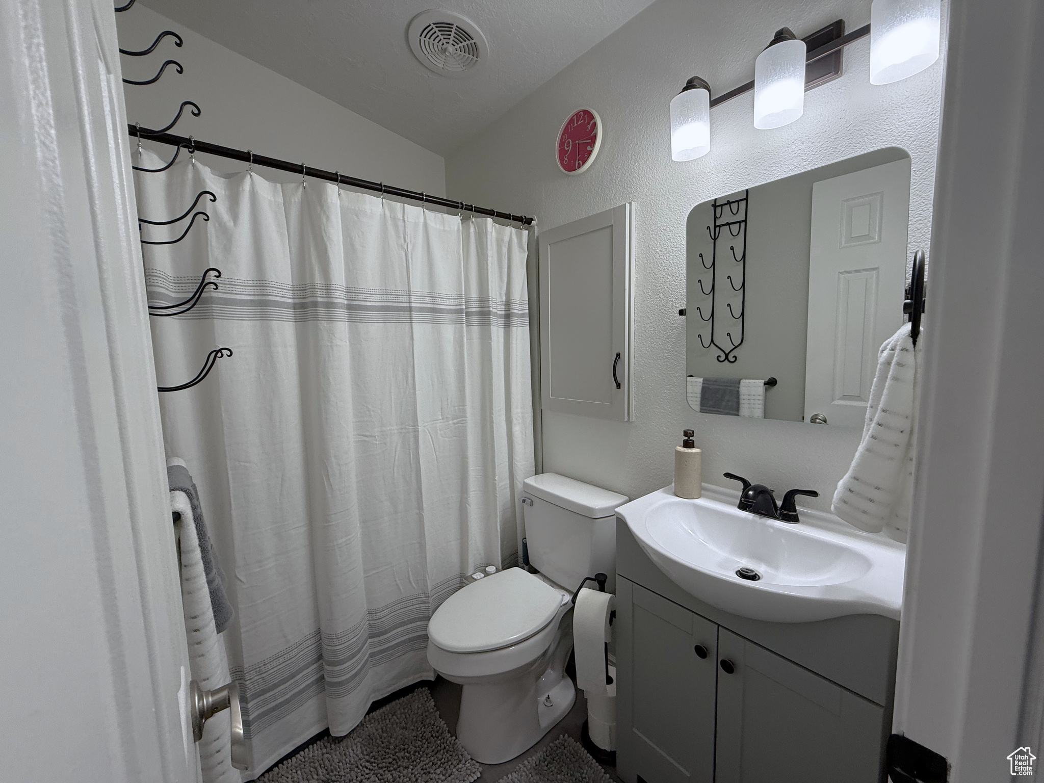 1150 W Red Hills Pkwy #137, Washington, Utah image 13