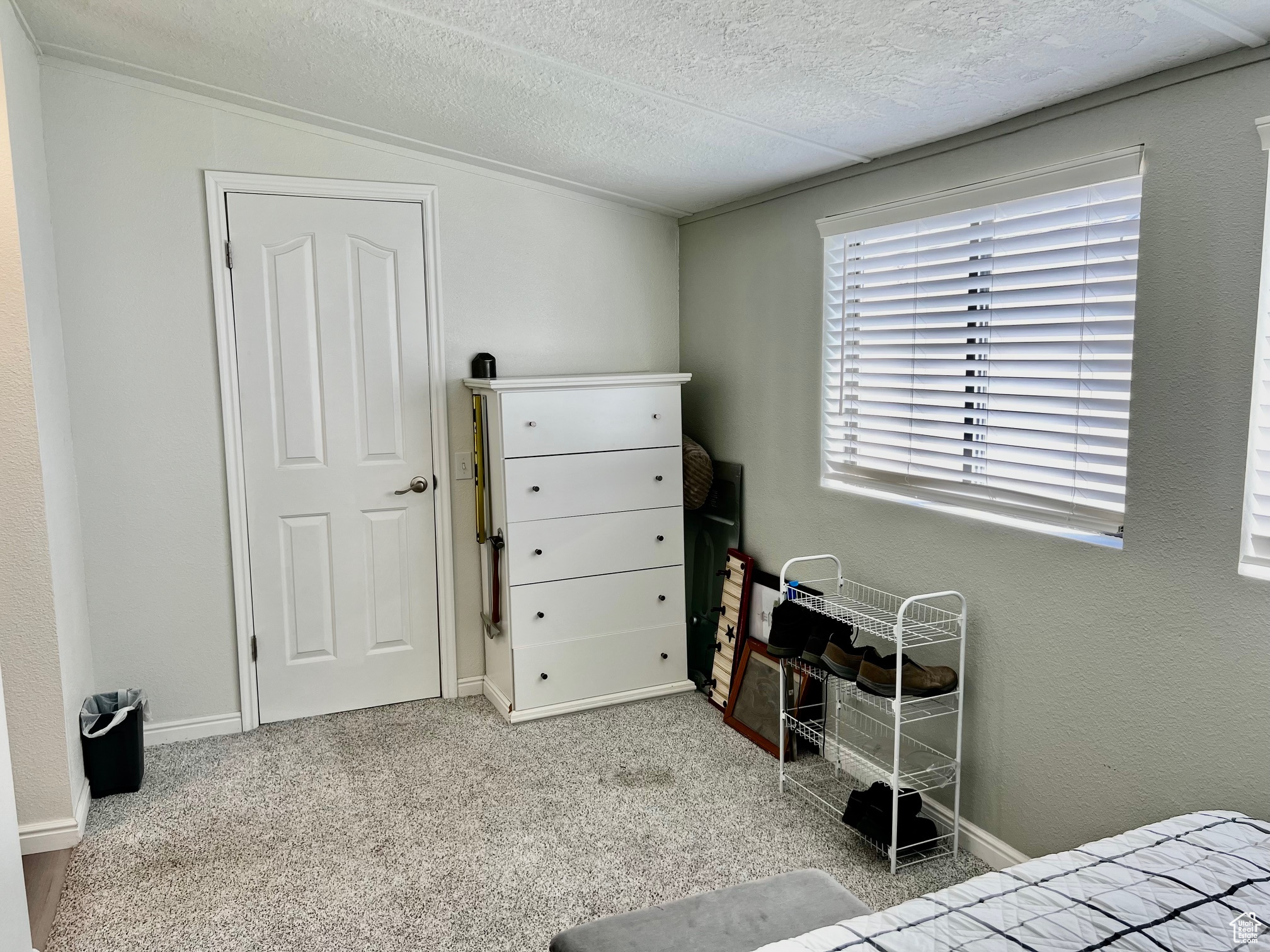 1150 W Red Hills Pkwy #137, Washington, Utah image 19