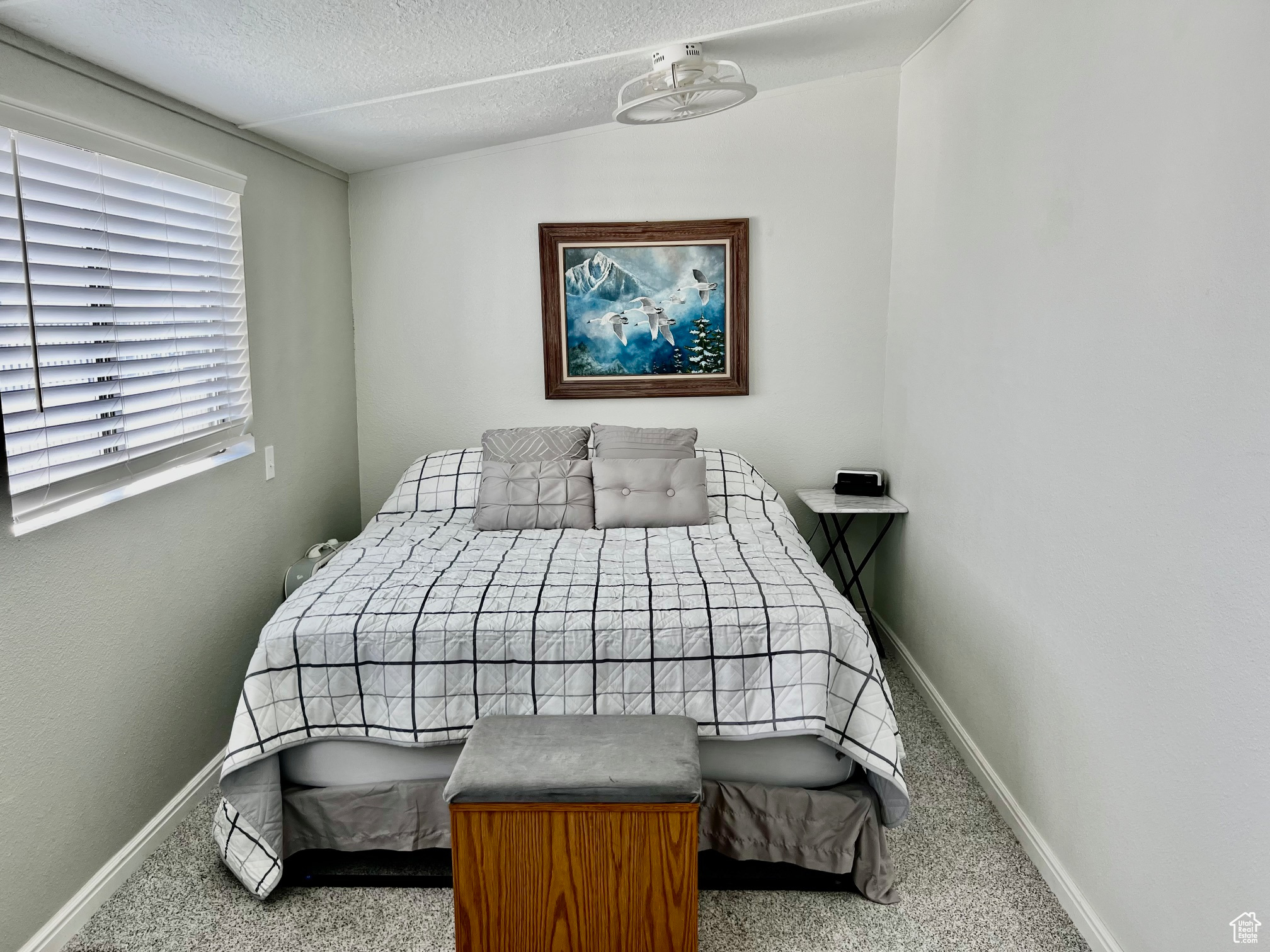 1150 W Red Hills Pkwy #137, Washington, Utah image 18
