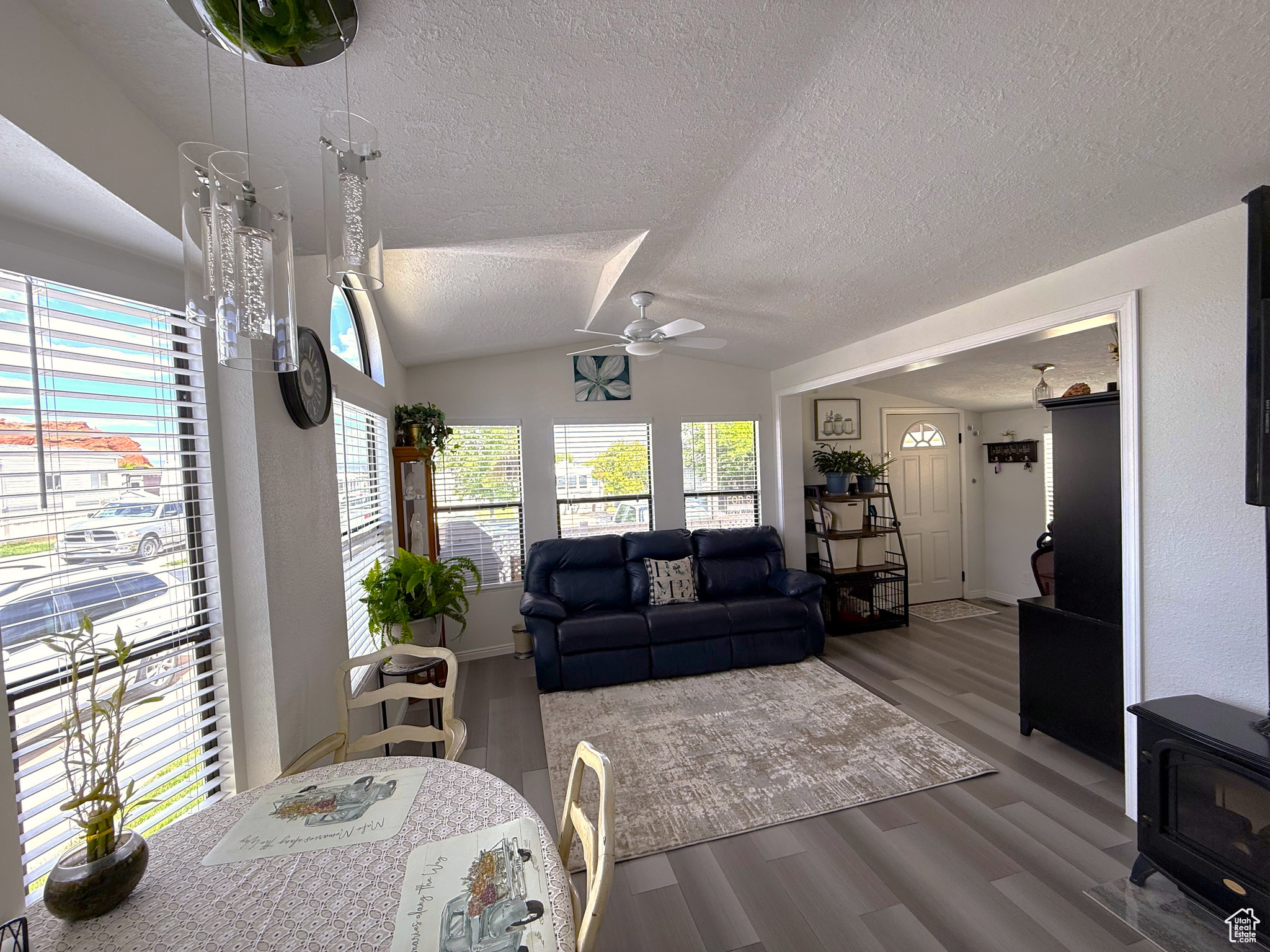 1150 W Red Hills Pkwy #137, Washington, Utah image 6