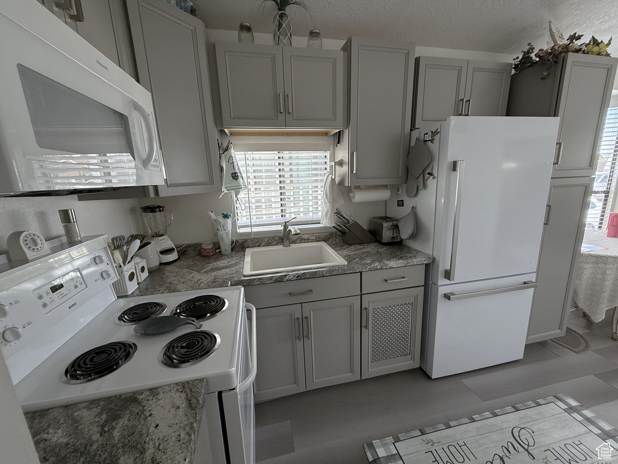 1150 W Red Hills Pkwy #137, Washington, Utah image 8