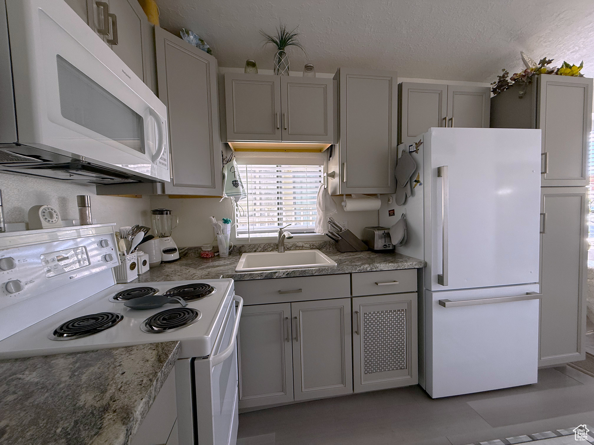1150 W Red Hills Pkwy #137, Washington, Utah image 10